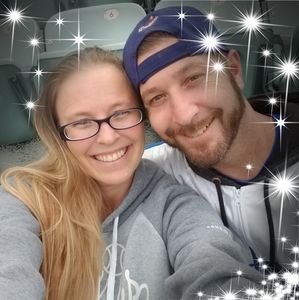 Meet your Posher, Janell